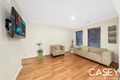 Property photo of 52 Brookland Greens Boulevard Cranbourne VIC 3977