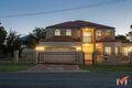 Property photo of 10 Bridget Place Shelley WA 6148