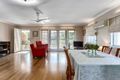 Property photo of 10 Nystrom Street Chermside QLD 4032