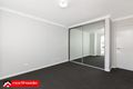Property photo of 177B Nicholas Road Hocking WA 6065