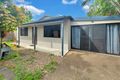 Property photo of 2/9 Jennifer Street Kelso QLD 4815