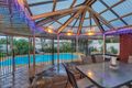 Property photo of 23 Cunningham Street Morphett Vale SA 5162