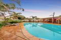 Property photo of 23 Cunningham Street Morphett Vale SA 5162