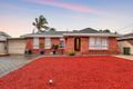 Property photo of 23 Cunningham Street Morphett Vale SA 5162