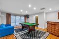 Property photo of 23 Cunningham Street Morphett Vale SA 5162