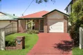 Property photo of 121 Central Avenue Sherwood QLD 4075