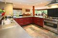 Property photo of 15 Mountain Drive Mooroolbark VIC 3138