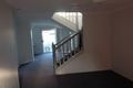 Property photo of 16/178 Torquay Road Scarness QLD 4655