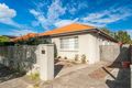 Property photo of 51 Astrolabe Road Daceyville NSW 2032