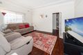 Property photo of 51 Astrolabe Road Daceyville NSW 2032