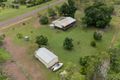 Property photo of 205 Wheewall Road Berry Springs NT 0838