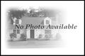 Property photo of 9 Spatlese Court Thornlands QLD 4164