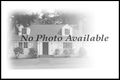 Property photo of 767 Esplanade Lota QLD 4179