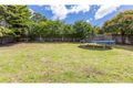 Property photo of 75 Bastick Street Rosny TAS 7018