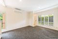 Property photo of 1/232 Arrabri Avenue Mount Ommaney QLD 4074