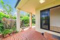 Property photo of 1/232 Arrabri Avenue Mount Ommaney QLD 4074