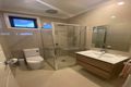 Property photo of 2/50 Tinks Road Narre Warren VIC 3805