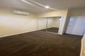 Property photo of 2/50 Tinks Road Narre Warren VIC 3805