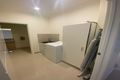 Property photo of 2/50 Tinks Road Narre Warren VIC 3805