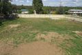 Property photo of 115 Stephen Street Warialda NSW 2402