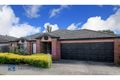 Property photo of 9 Somerset Court Rowville VIC 3178