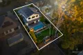 Property photo of 9 Bobsled Lane Coomera QLD 4209