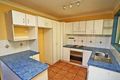 Property photo of 157 Fern Street Gerringong NSW 2534