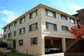 Property photo of 1/1 Frederick Street Hornsby NSW 2077