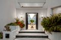 Property photo of 58-60 Hodgson Street Ocean Grove VIC 3226