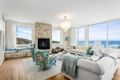 Property photo of 58-60 Hodgson Street Ocean Grove VIC 3226