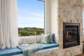 Property photo of 58-60 Hodgson Street Ocean Grove VIC 3226