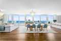 Property photo of 58-60 Hodgson Street Ocean Grove VIC 3226