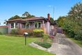 Property photo of 20 West Street Russell Vale NSW 2517