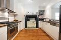 Property photo of 20 West Street Russell Vale NSW 2517
