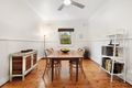 Property photo of 20 West Street Russell Vale NSW 2517