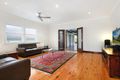 Property photo of 20 West Street Russell Vale NSW 2517