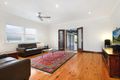 Property photo of 20 West Street Russell Vale NSW 2517