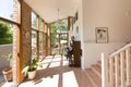 Property photo of 25 Wolfe Road East Ryde NSW 2113