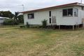 Property photo of 72 Coxen Street Jandowae QLD 4410