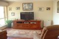 Property photo of 55 Marchant Road Strathalbyn SA 5255