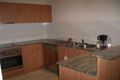 Property photo of 26/1 Harbourlights Way Pelican Waters QLD 4551
