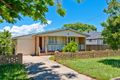 Property photo of 70 Charlie Street Zillmere QLD 4034