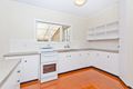 Property photo of 70 Charlie Street Zillmere QLD 4034