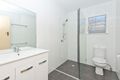Property photo of 70 Charlie Street Zillmere QLD 4034