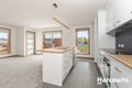 Property photo of 150-152 Dexter Street Westbury TAS 7303