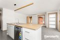 Property photo of 150-152 Dexter Street Westbury TAS 7303