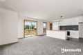 Property photo of 150-152 Dexter Street Westbury TAS 7303