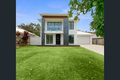 Property photo of 8 Stanwich Close Peregian Springs QLD 4573