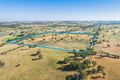 Property photo of 230 C Kuchels Road Eden Valley SA 5235