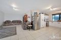 Property photo of 32 Boundary Street Bundaberg South QLD 4670
